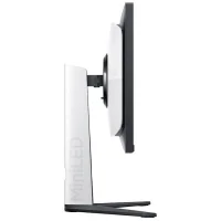 Игровой монитор Xiaomi Mini LED Gaming Monitor G Pro 27i (ELA5585EU) фото 4